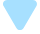 Comment